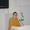 img_9874_000.jpg