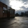 zalogdec2019_048.jpg