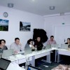 img_9862_000.jpg