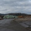 zalogdec2019_012.jpg