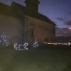 advent_2.jpg