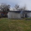 gornja radgona, gasilci