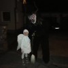 krampusi_3.jpg