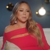 mariah carey.jpg