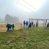 jaslice_priprava_1.jpg