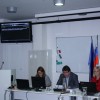 img_9865_000.jpg
