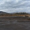 zalogdec2019_044.jpg