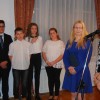 sprejem-ob-dnevu-samostojnosti-in-enotnosti, monošter, metka-lajnšček