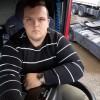 david šolaja.jpg
