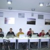 img_9864_000.jpg