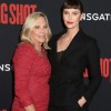 Charlize Theron