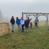 jaslice_priprava_2.jpg