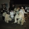 krampusi2.jpg