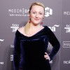 Urša Drofenik