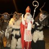 krampusi_1.jpg