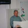 img_9878_000.jpg