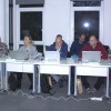 img_9860_000.jpg