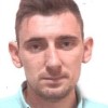 slika_1.jpg