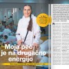 mirit.jpg