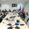 foto_1.jpg