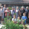1-IMG_4359.JPG