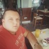 David Šolaja.jpg