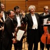 Orkester Slovenske filharmonije
