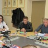img_1584_1_1_000.jpg