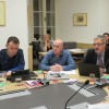 img_1588_5_1_000.jpg
