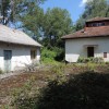 straznica.JPG