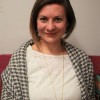Katja Zugman.JPG