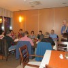 img_1652_14_1_000.jpg