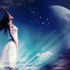 woman-3084129.jpg