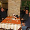 img_1642_8_1_000.jpg