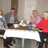 img_1657_17_1_000.jpg