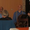 img_1648_21_1_000.jpg