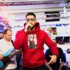 denis-avidć-show