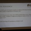 d_19.jpg