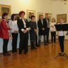 img_1670_6_1_000.jpg