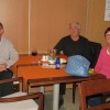 img_1638_19_1_000.jpg