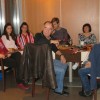 img_1645_10_1_000.jpg