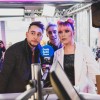 denis-avidć-show