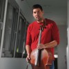 samir-azzeh, violončelo, glasbena-šola-murska-sobota