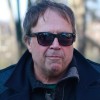 peter lovsin.jpg