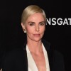 charlize theron.jpg