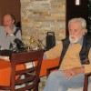 img_1644_9_1_000.jpg