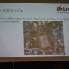 d_18.jpg