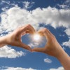 love-1672154.jpg
