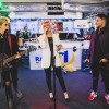 denis-avidć-show