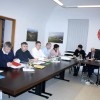 img_9904_000.jpg